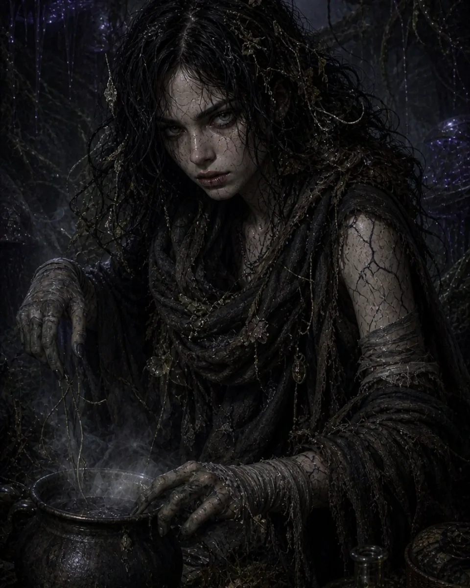 Лина