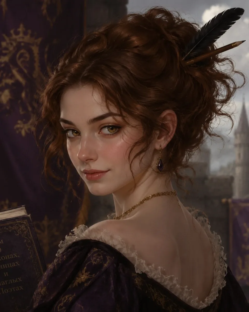 Беатриса