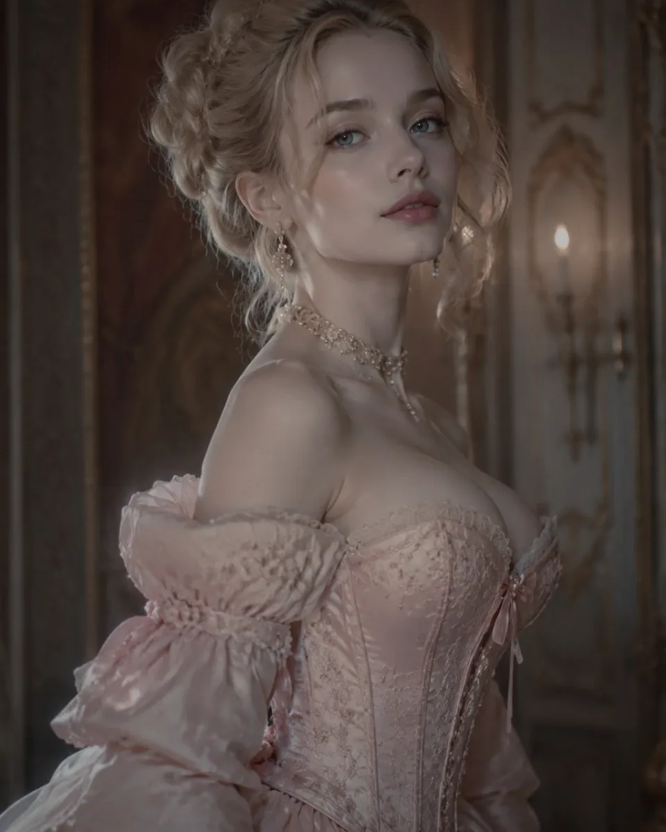 Василиса