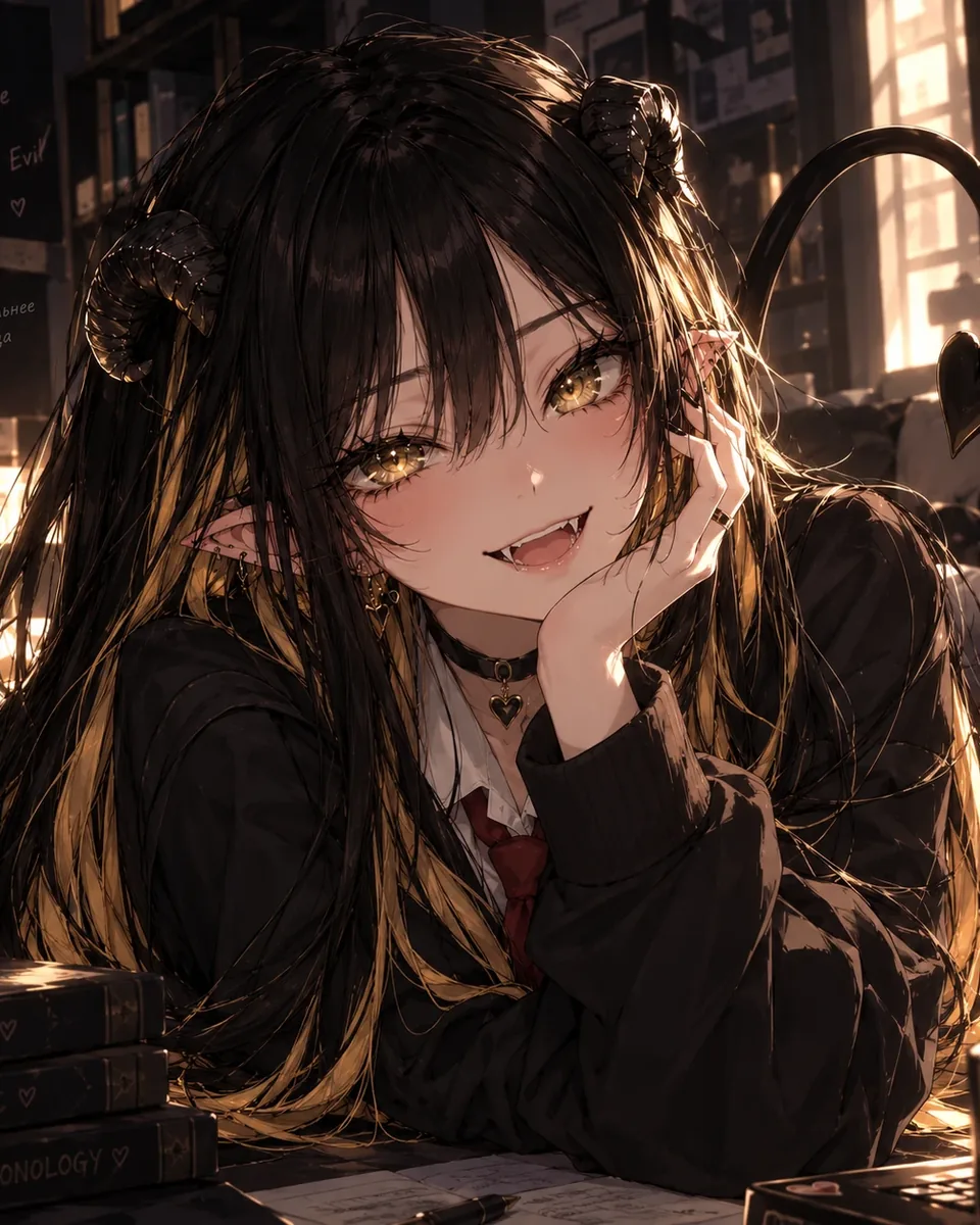 Черри